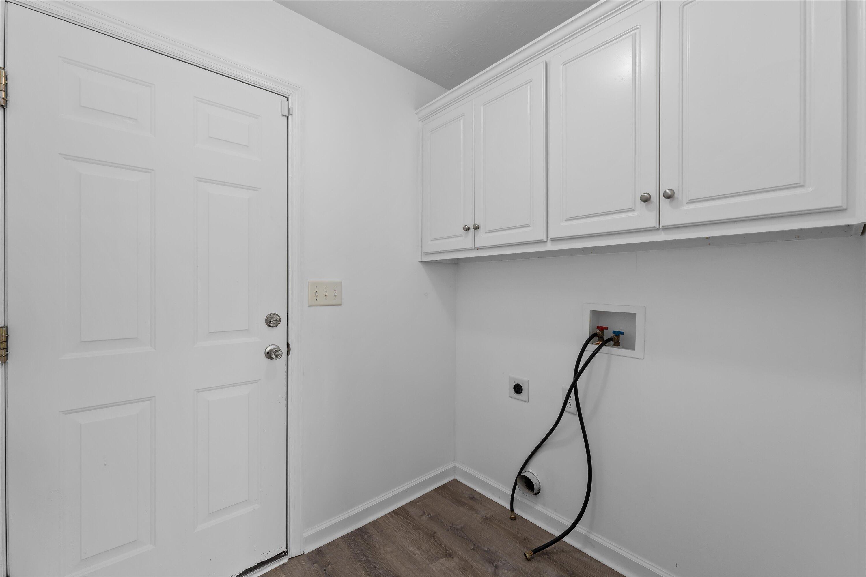 885 Hobbs Mill Road Dearing, GA 30808 - Photo 11 of 62 12-PS521052