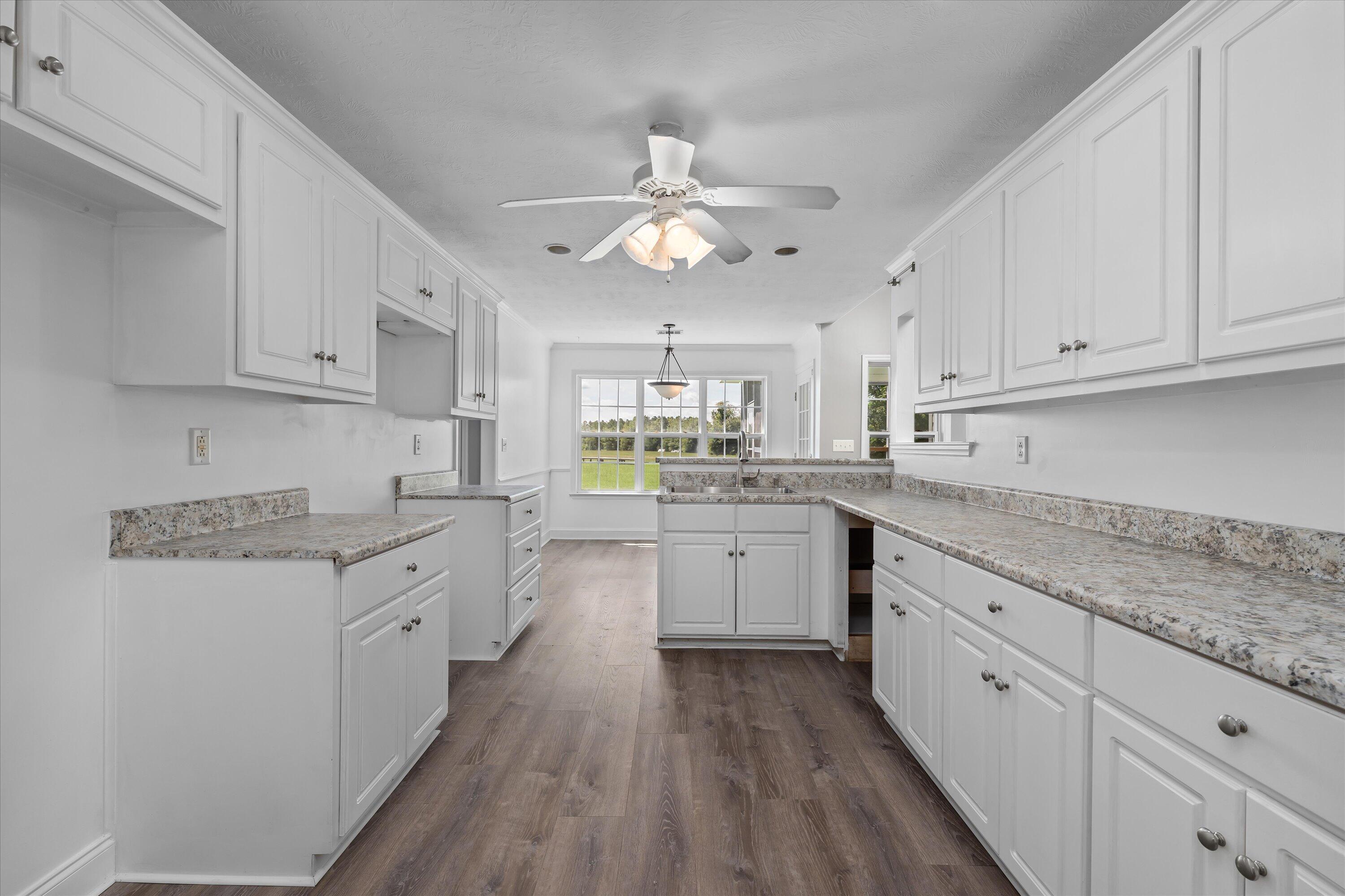 885 Hobbs Mill Road Dearing, GA 30808 - Photo 12 of 62 13-PS521061