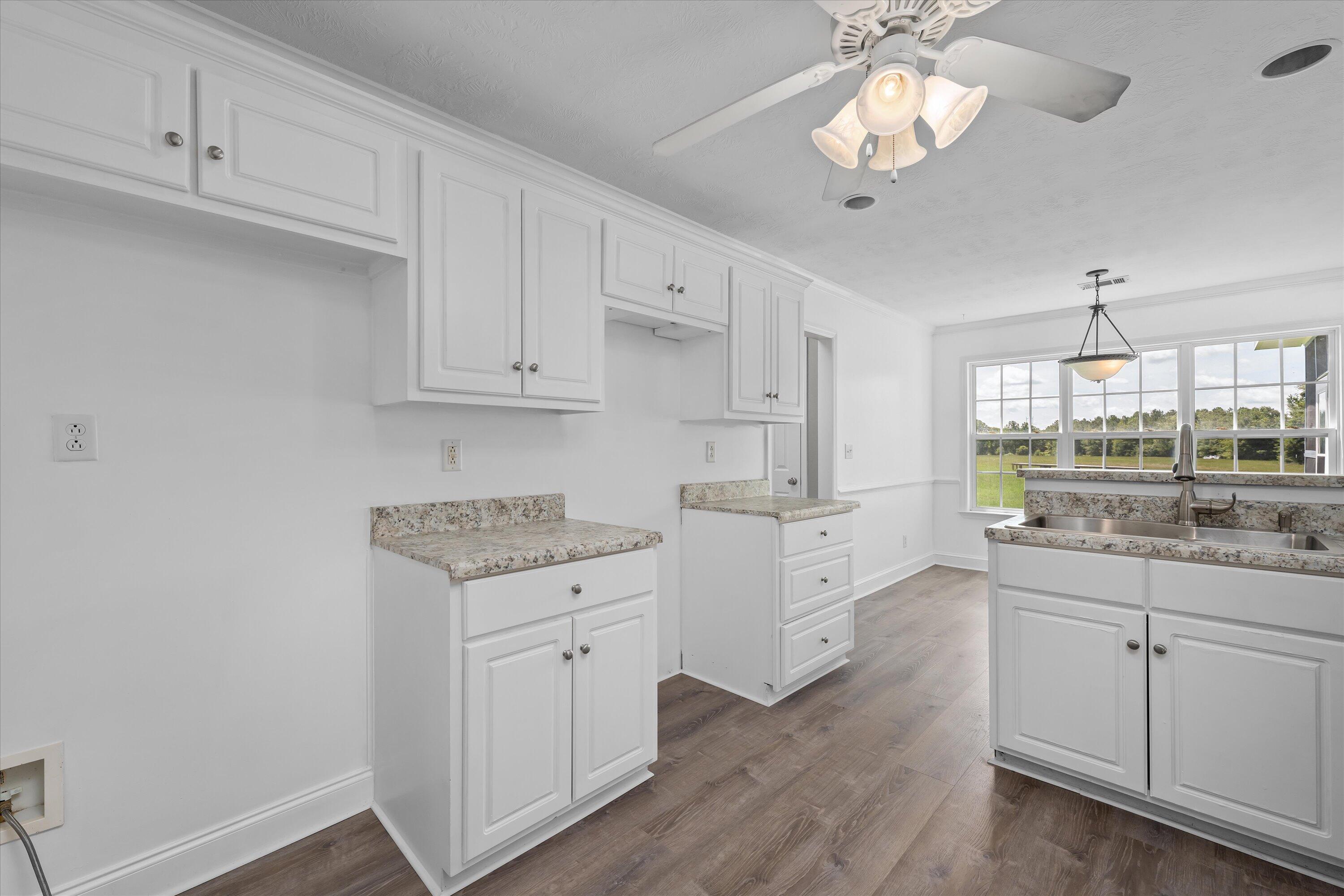 885 Hobbs Mill Road Dearing, GA 30808 - Photo 13 of 62 14-PS521067