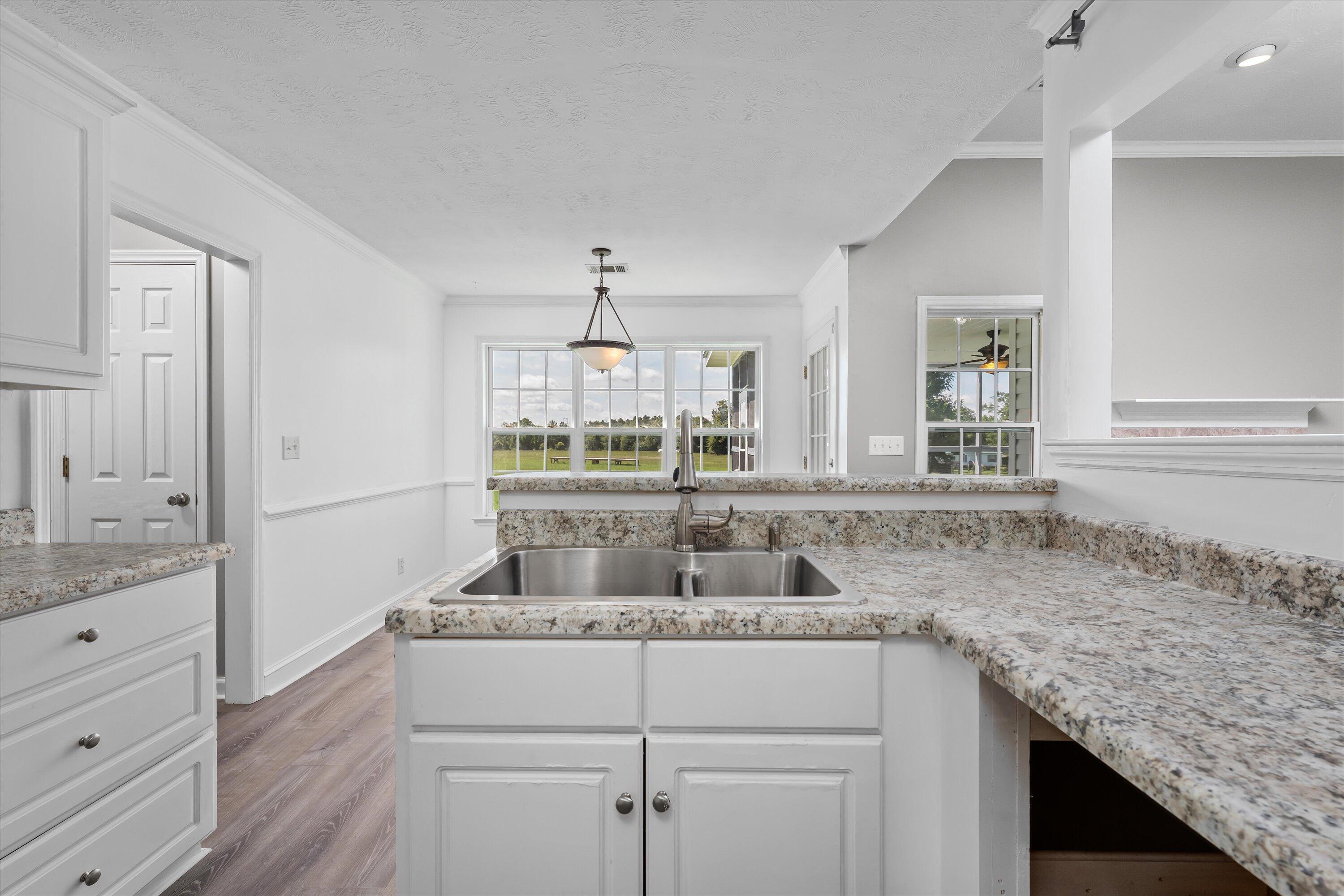 885 Hobbs Mill Road Dearing, GA 30808 - Photo 14 of 62 15-PS521077
