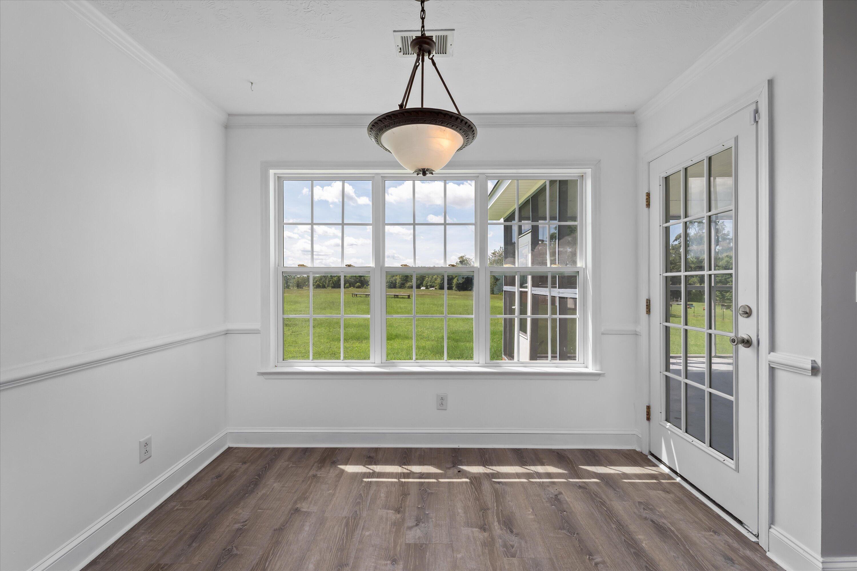 885 Hobbs Mill Road Dearing, GA 30808 - Photo 16 of 62 17-PS521098