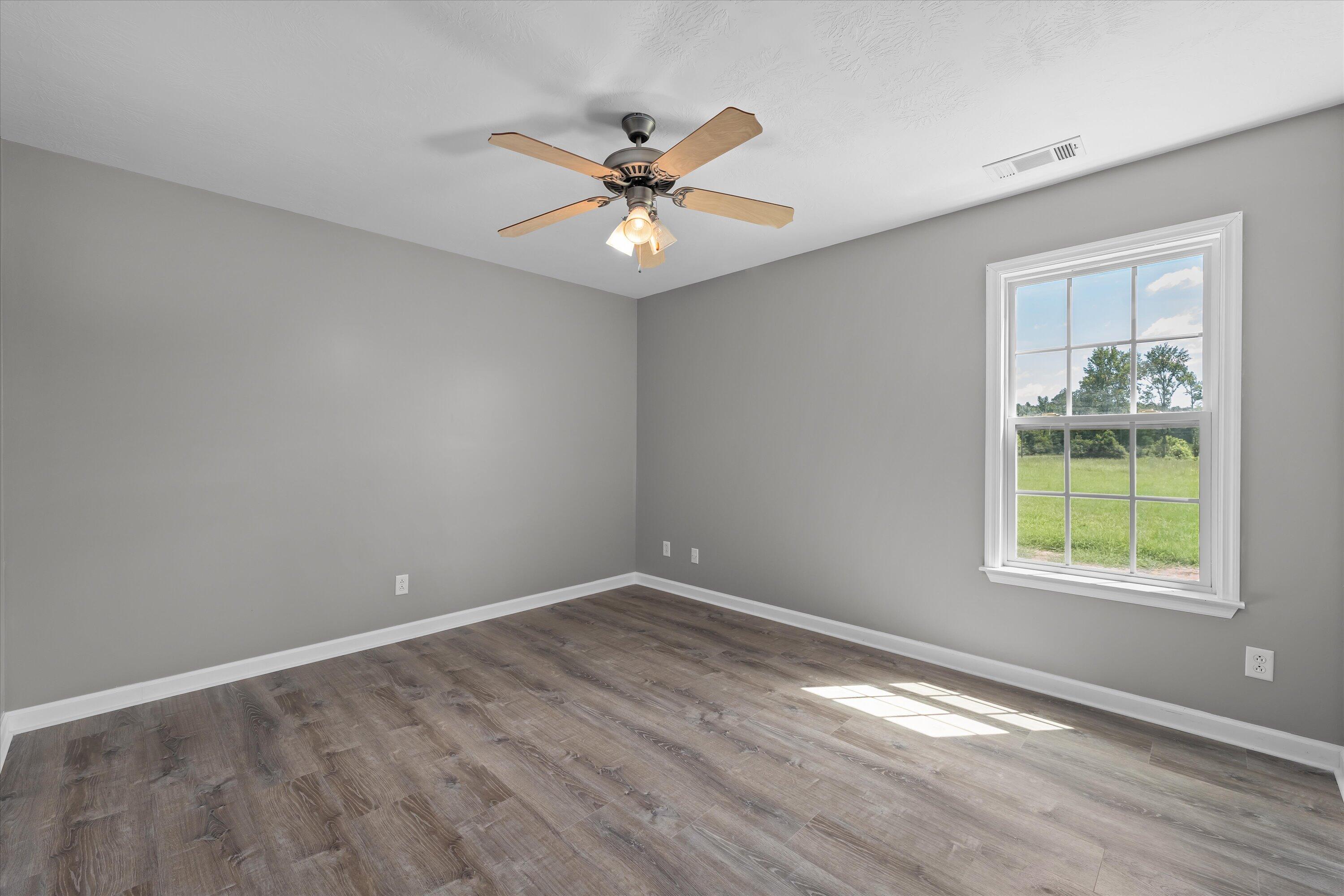 885 Hobbs Mill Road Dearing, GA 30808 - Photo 21 of 62 22-PS521132