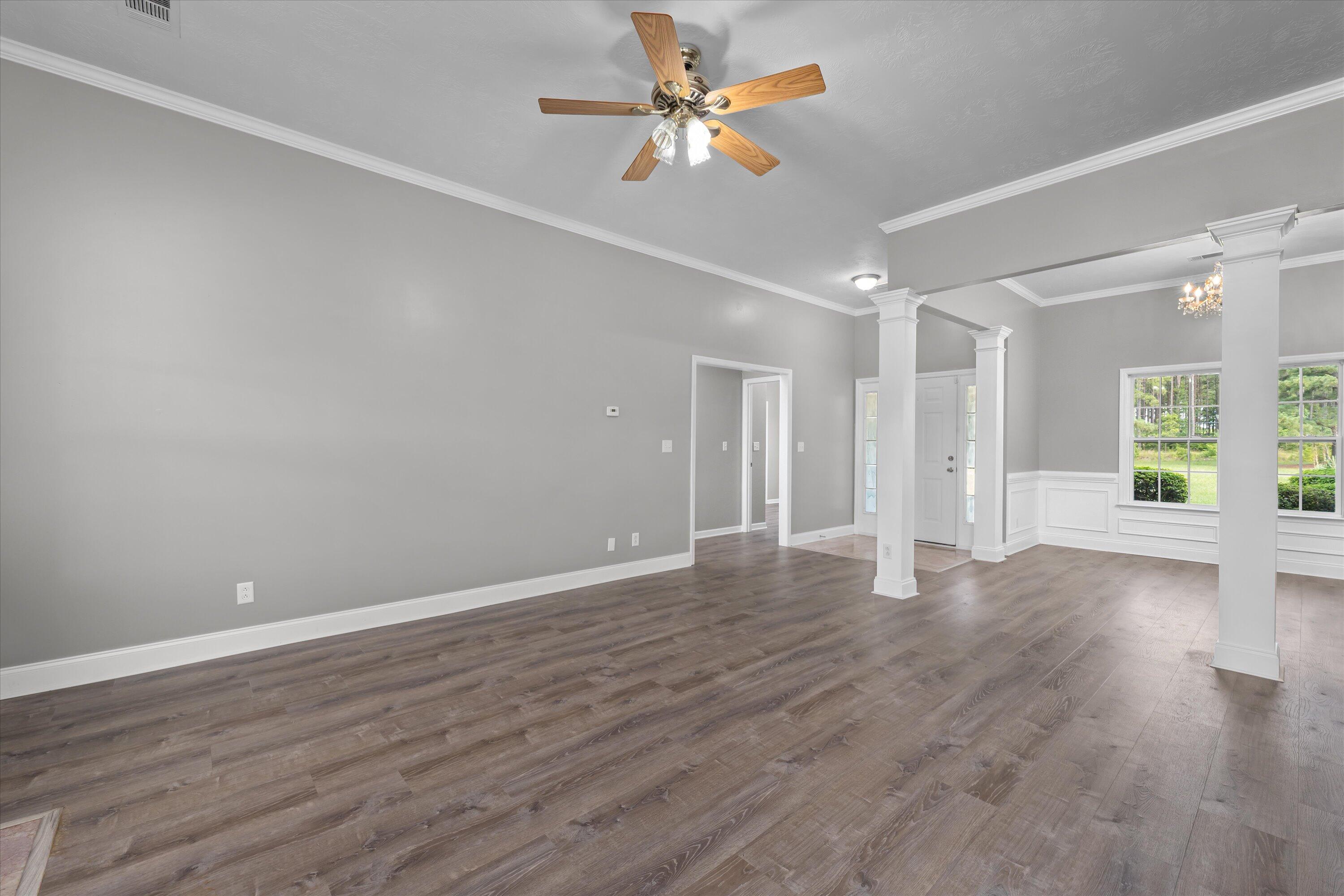 885 Hobbs Mill Road Dearing, GA 30808 - Photo 23 of 62 24-PS521146