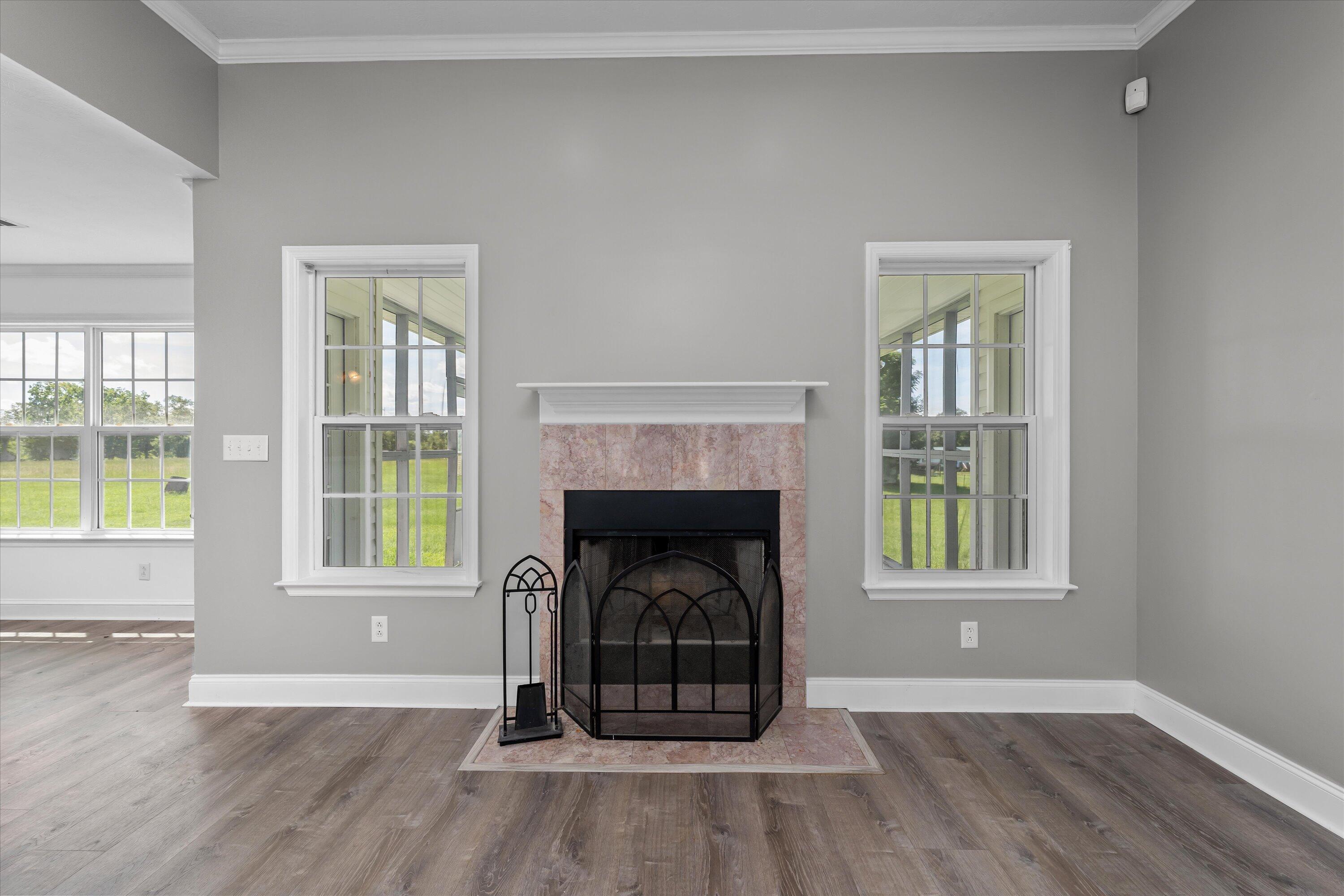 885 Hobbs Mill Road Dearing, GA 30808 - Photo 24 of 62 25-PS521157