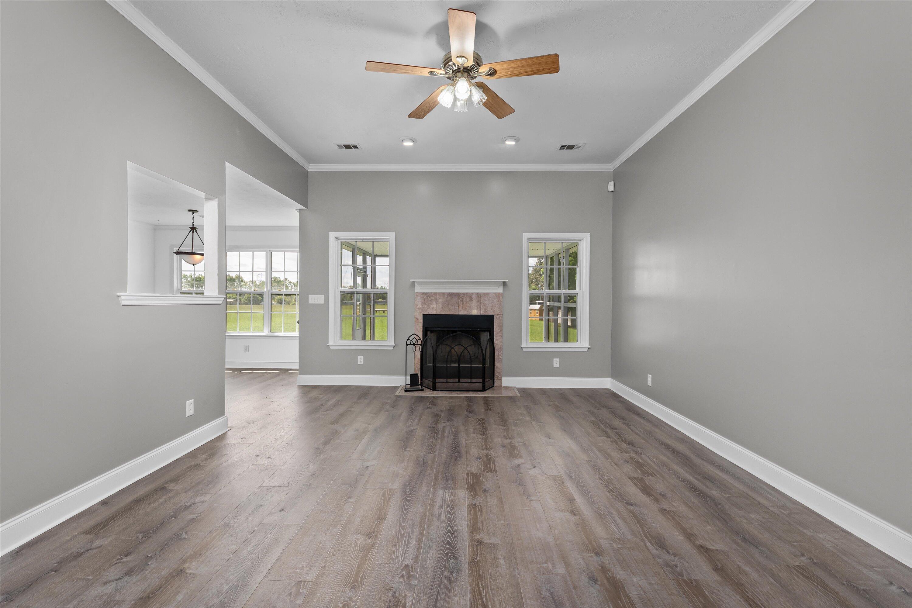 885 Hobbs Mill Road Dearing, GA 30808 - Photo 25 of 62 26-PS521164