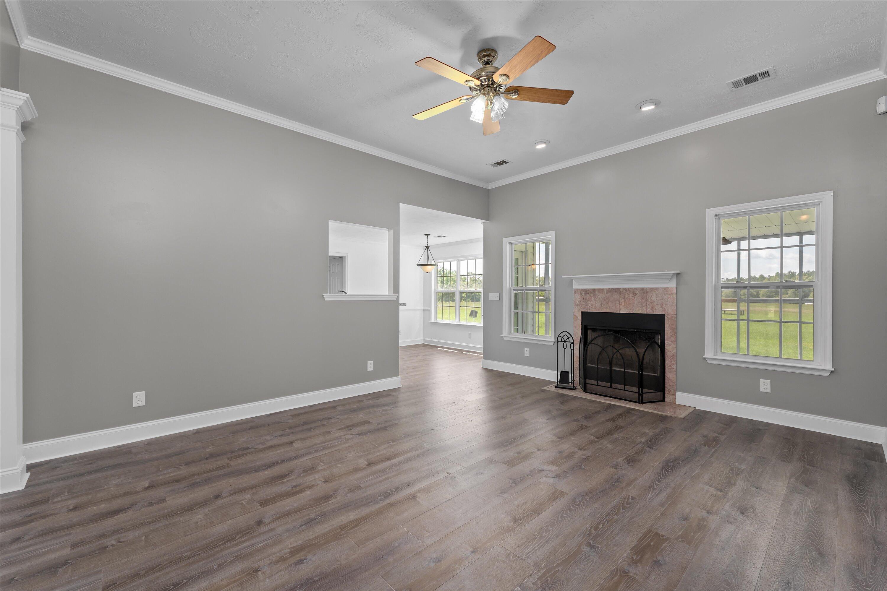 885 Hobbs Mill Road Dearing, GA 30808 - Photo 26 of 62 27-PS521171