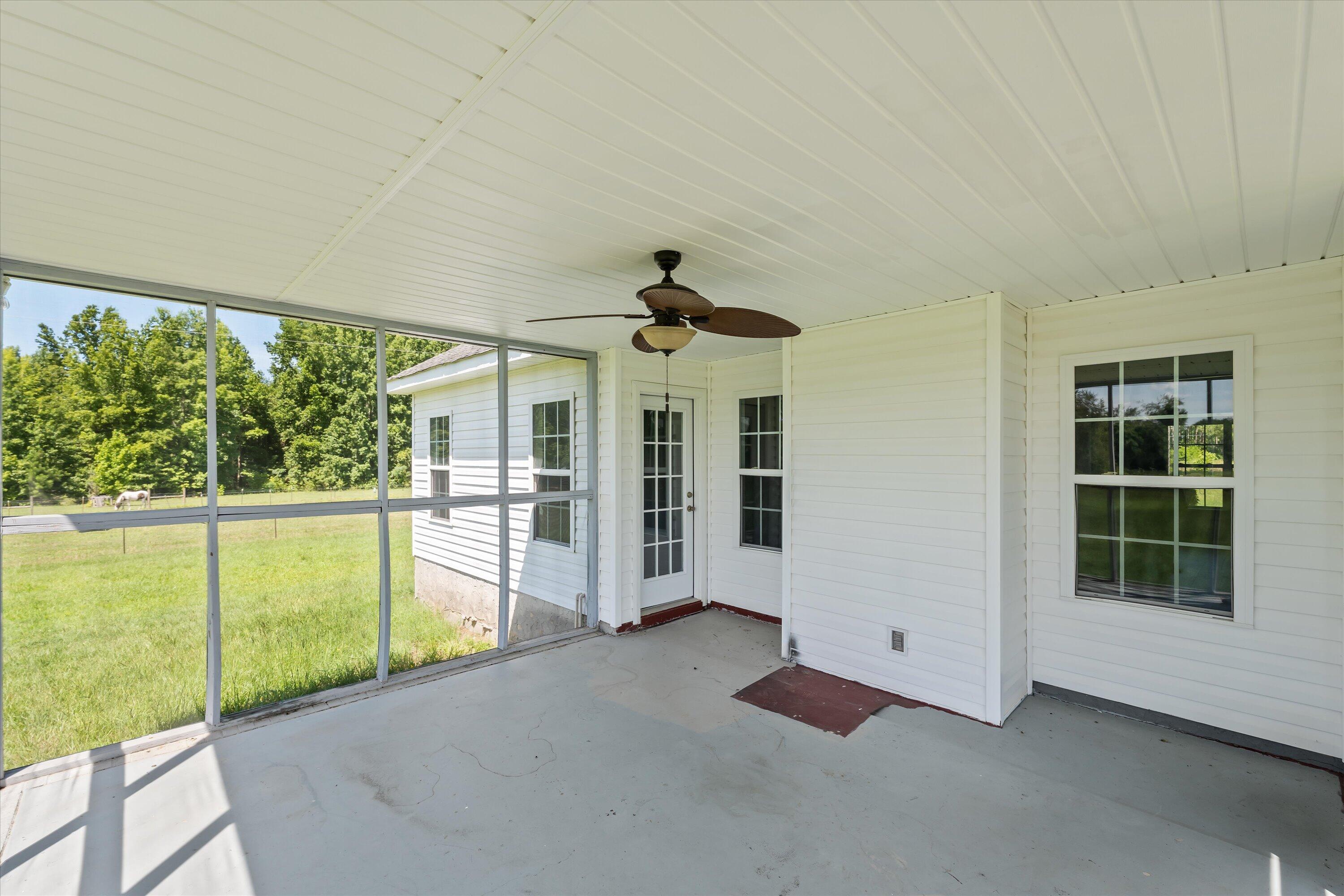 885 Hobbs Mill Road Dearing, GA 30808 - Photo 40 of 62 41-PS521269