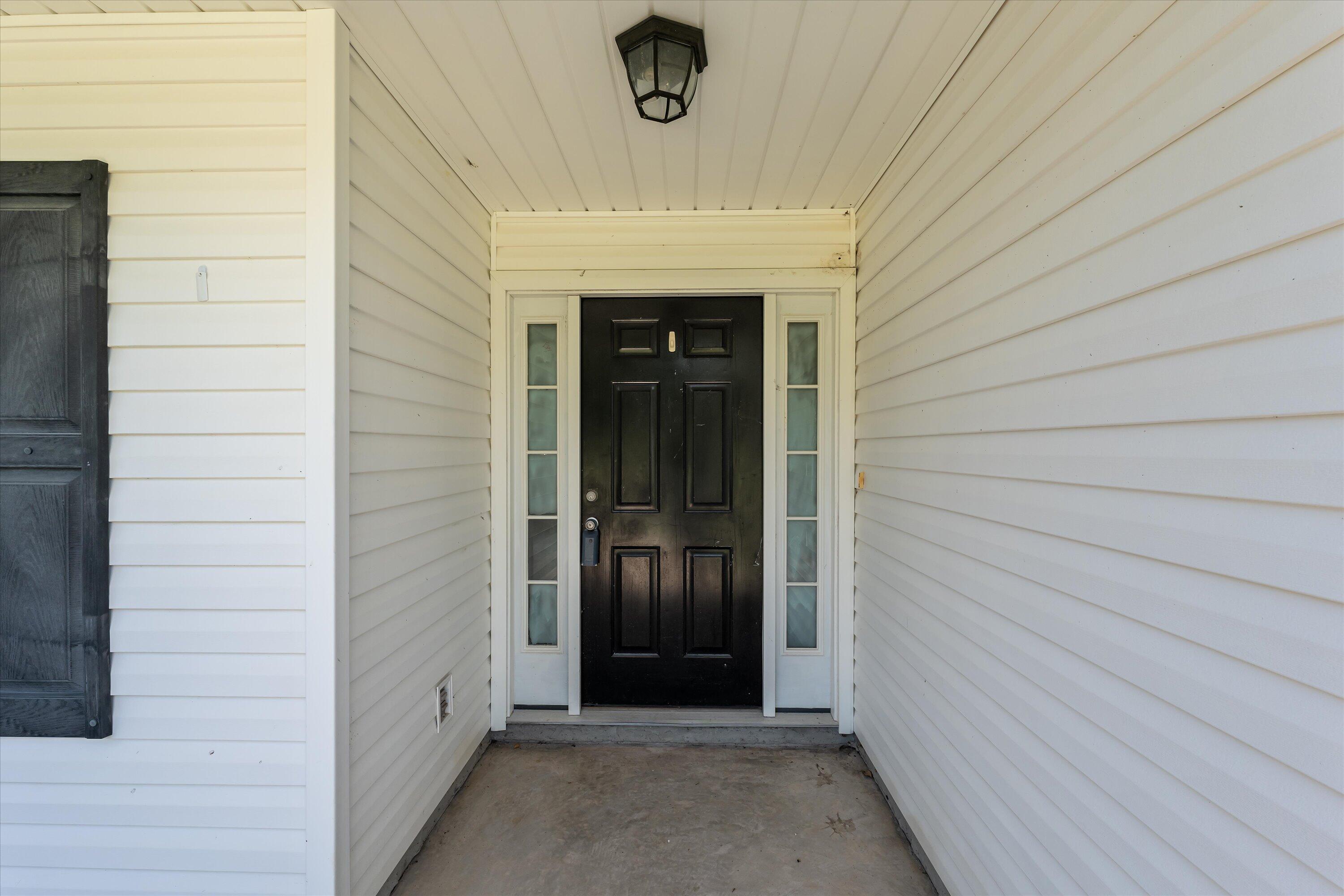 885 Hobbs Mill Road Dearing, GA 30808 - Photo 41 of 62 42-PS521270