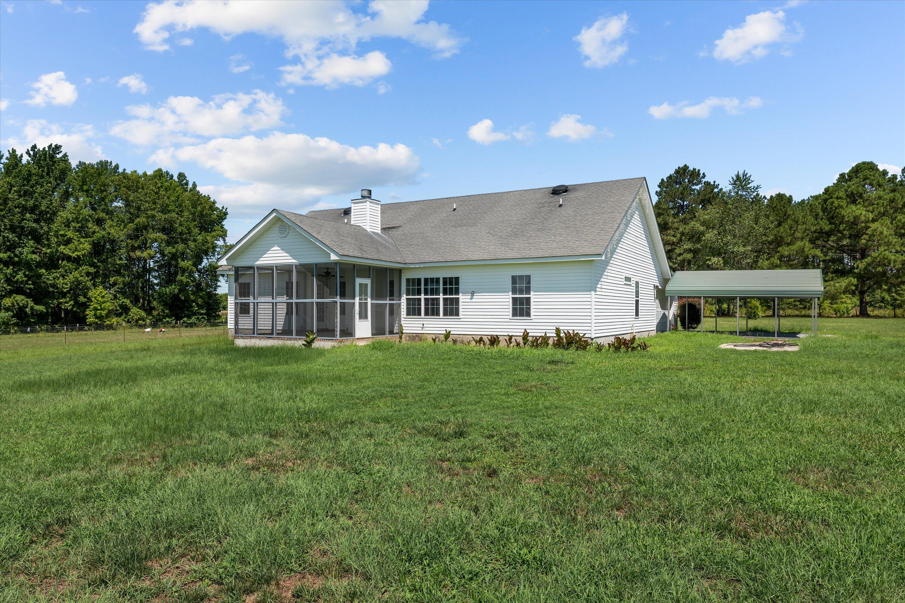 885 Hobbs Mill Road Dearing, GA 30808 - Photo 47 of 62 48-PS521345