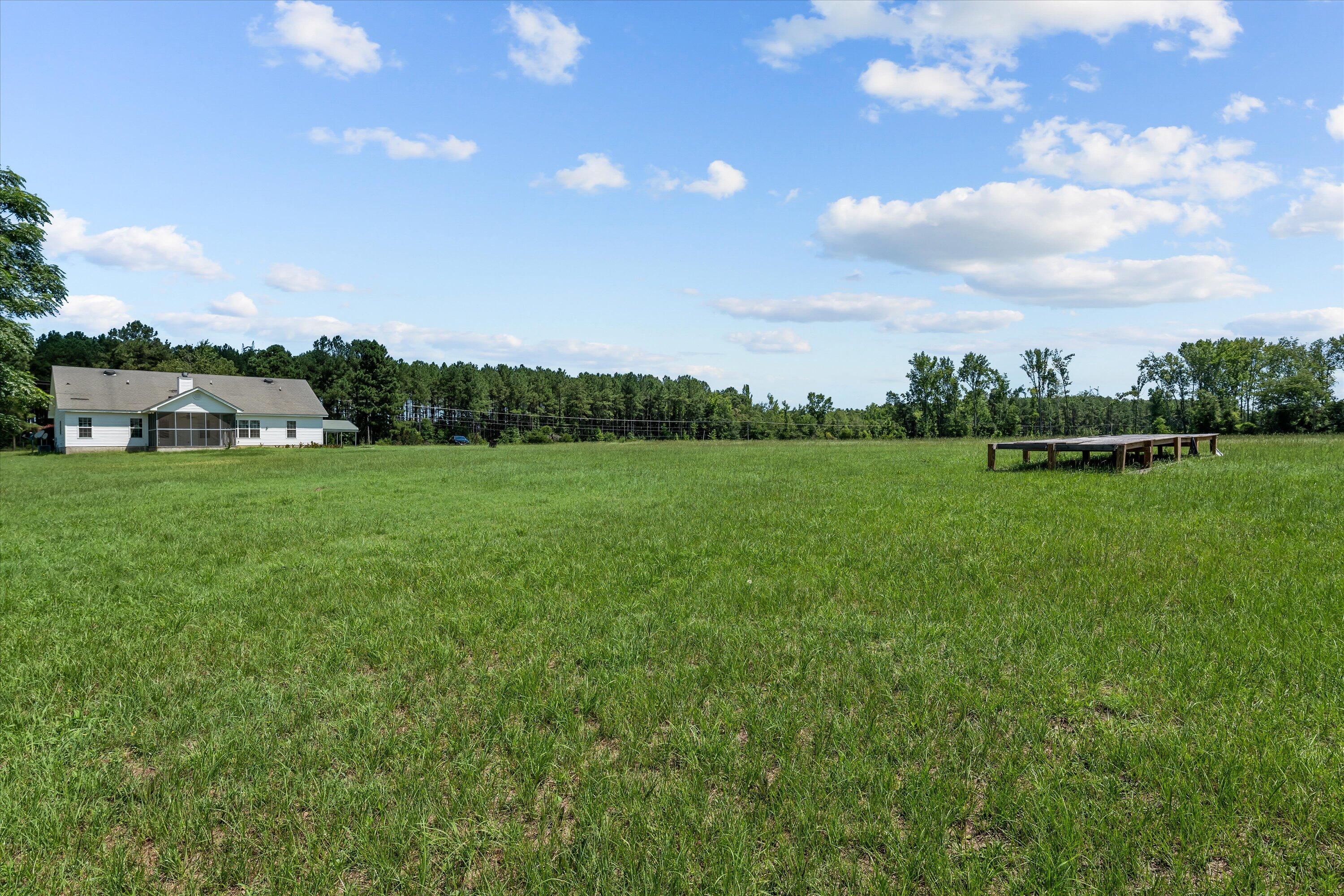 885 Hobbs Mill Road Dearing, GA 30808 - Photo 48 of 62 51-PS521360