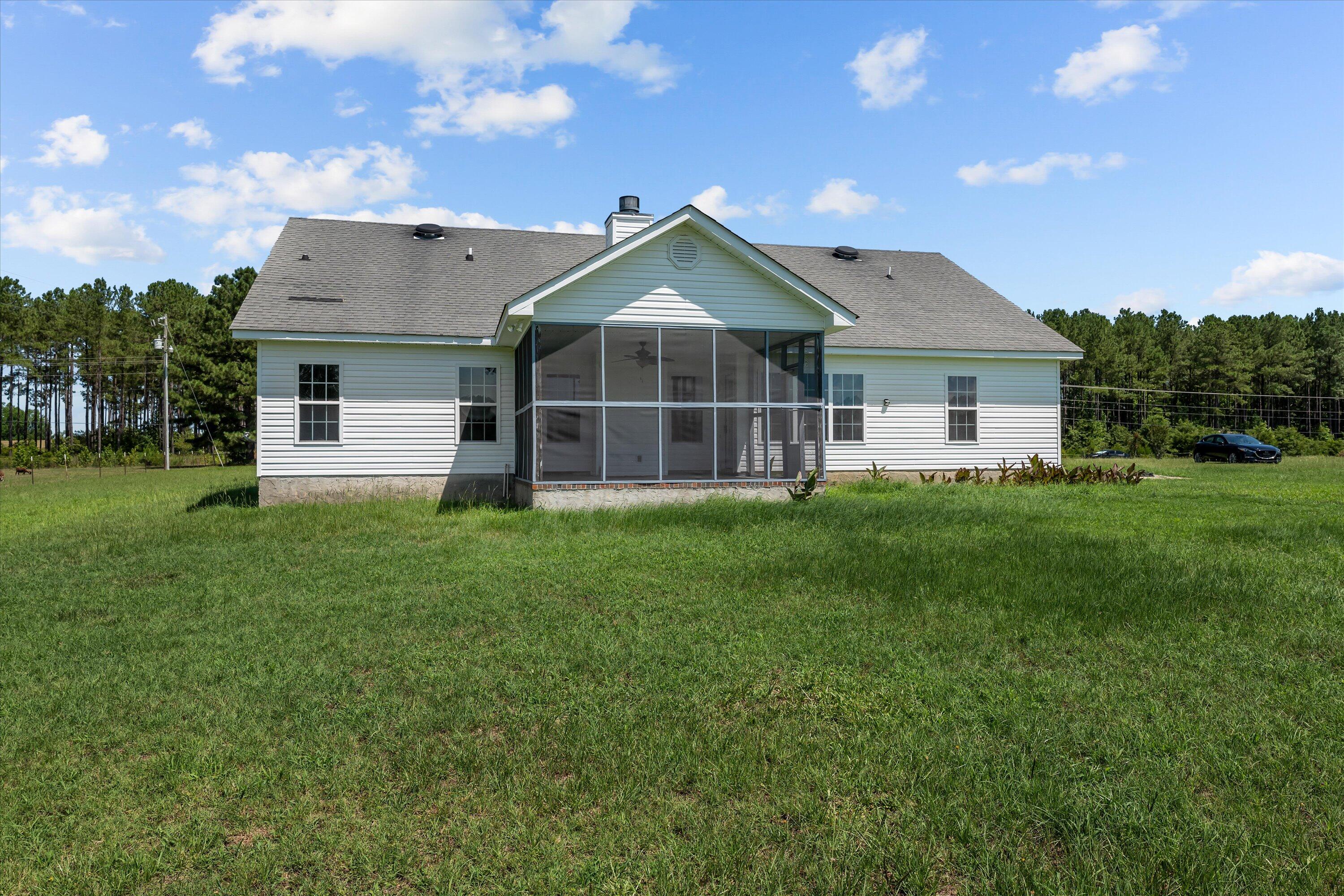 885 Hobbs Mill Road Dearing, GA 30808 - Photo 49 of 62 52-PS521365