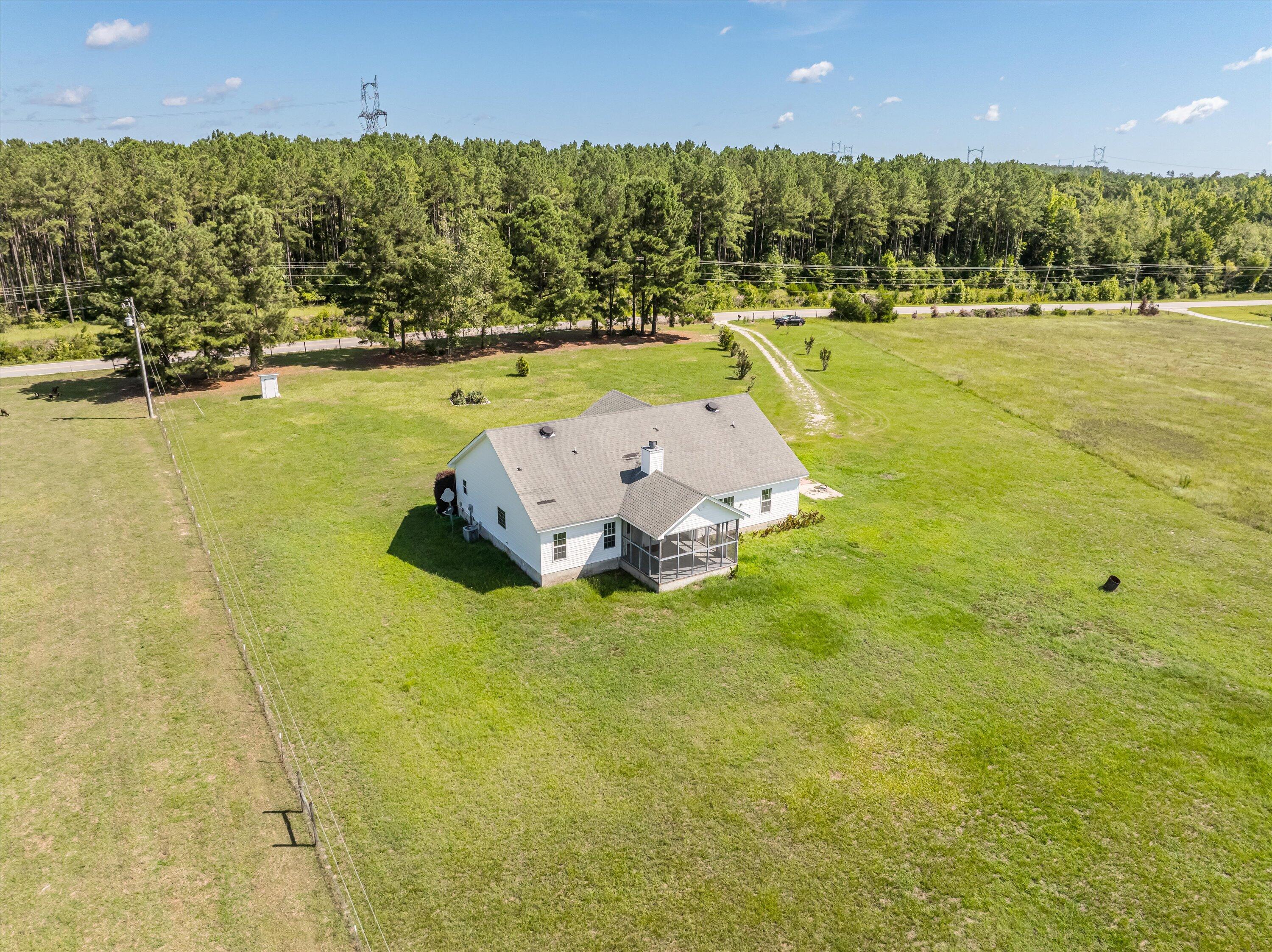 885 Hobbs Mill Road Dearing, GA 30808 - Photo 58 of 62 61-DJI_0177-HDR