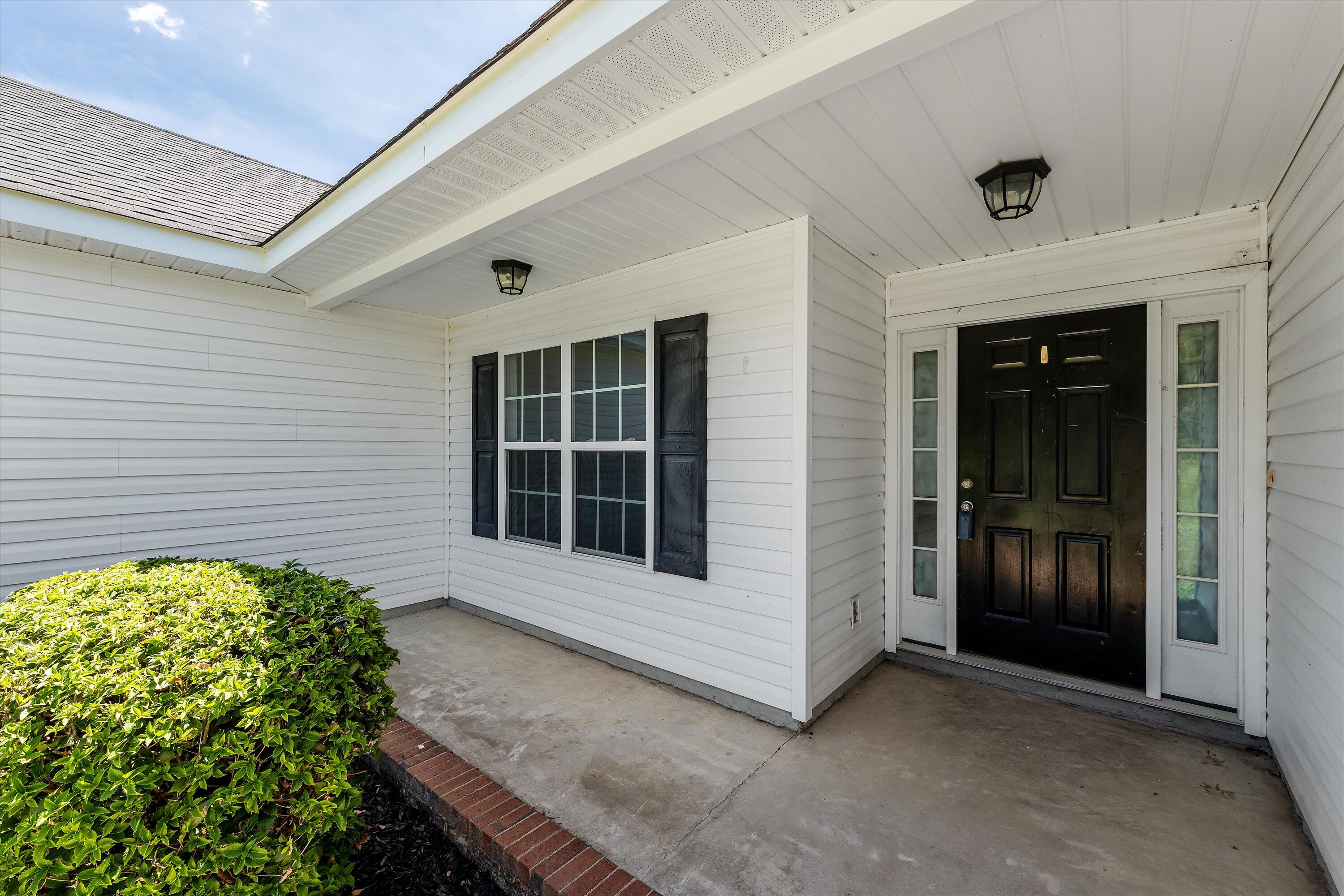 885 Hobbs Mill Road Dearing, GA 30808 - Photo 7 of 62 08-PS521275