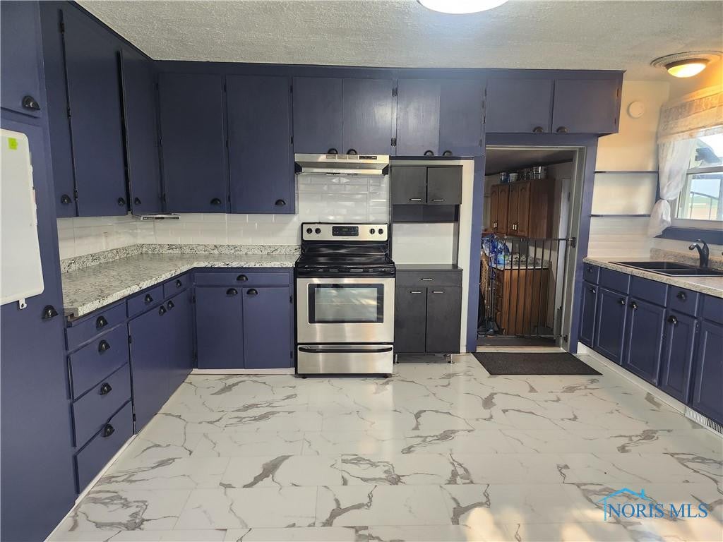 9211 Schadel Road Waterville, OH 43566 - Photo 11 of 44 Gallery Image 11
