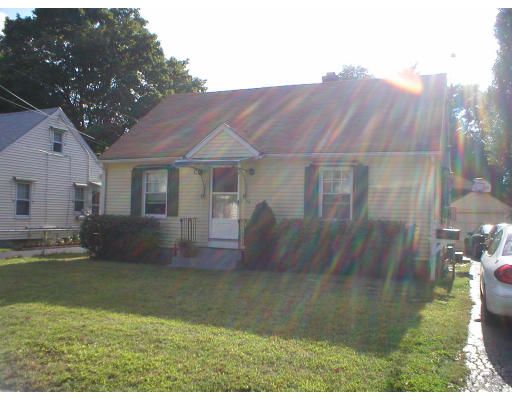 46 Eddy Street Springfield, MA 01104 - Photo 1 of 1 Gallery Image 1