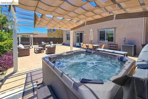 $799,500 | 5270 Finkas Lane, Fairfield, CA 94533