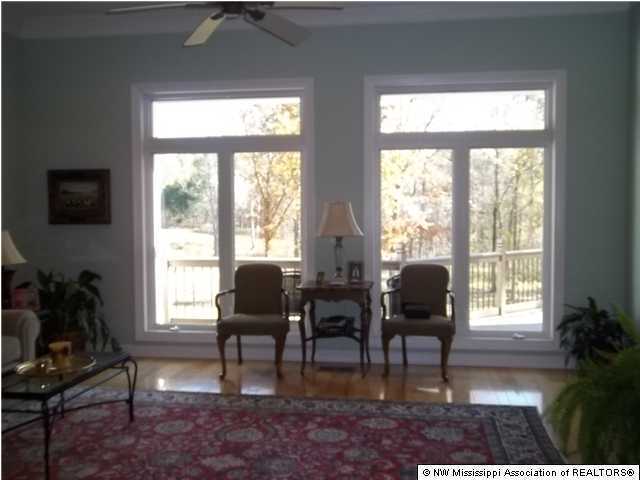 2498 Fogg Road North Nesbit, MS 38651 - Photo 3 of 7 Additional Photo