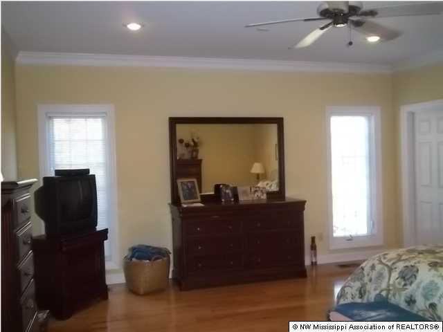 2498 Fogg Road North Nesbit, MS 38651 - Photo 6 of 7 Additional Photo