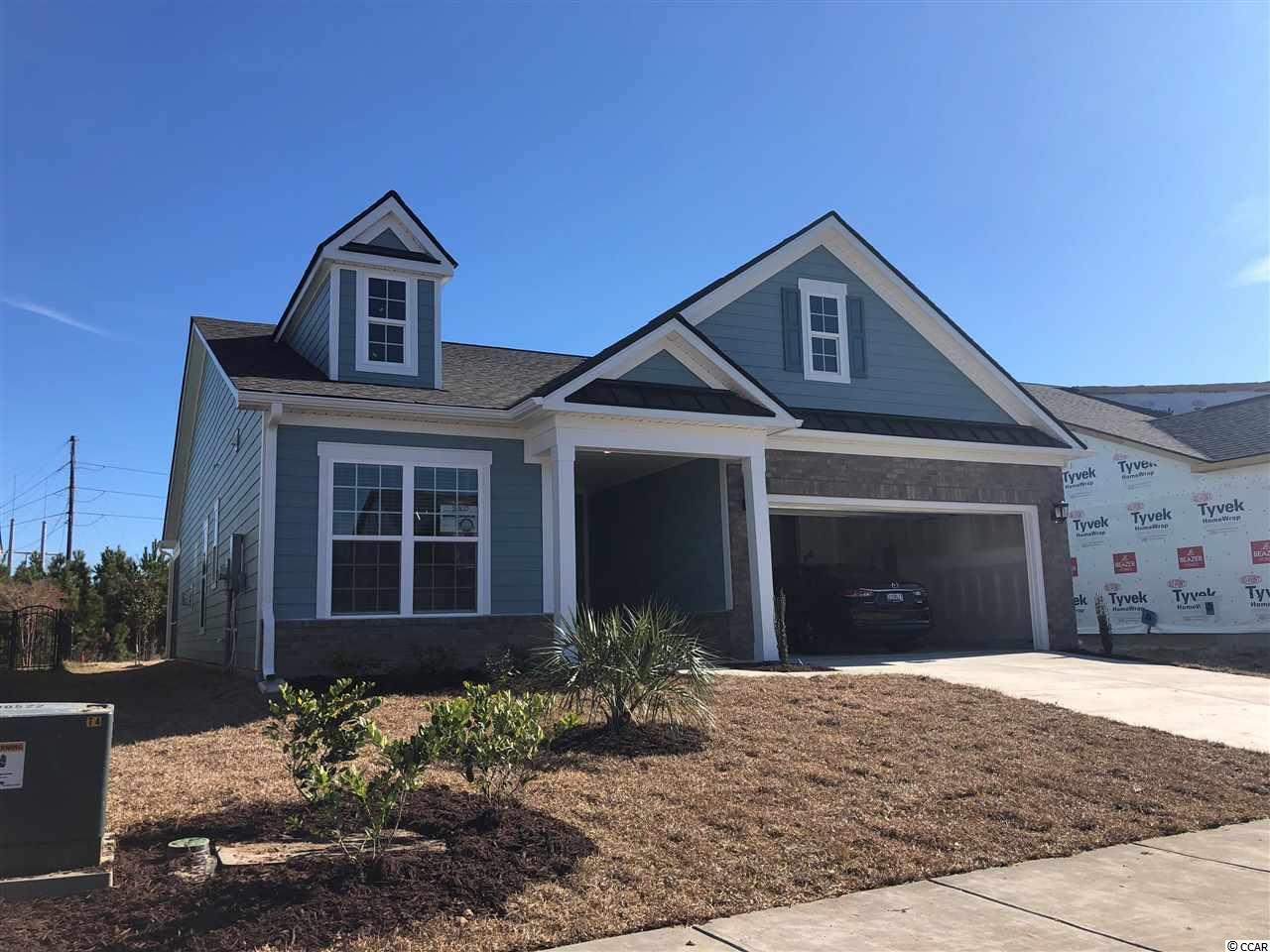 1845 Parish Way Myrtle Beach, SC 29577 - Photo 1 of 34 Gallery Image 1