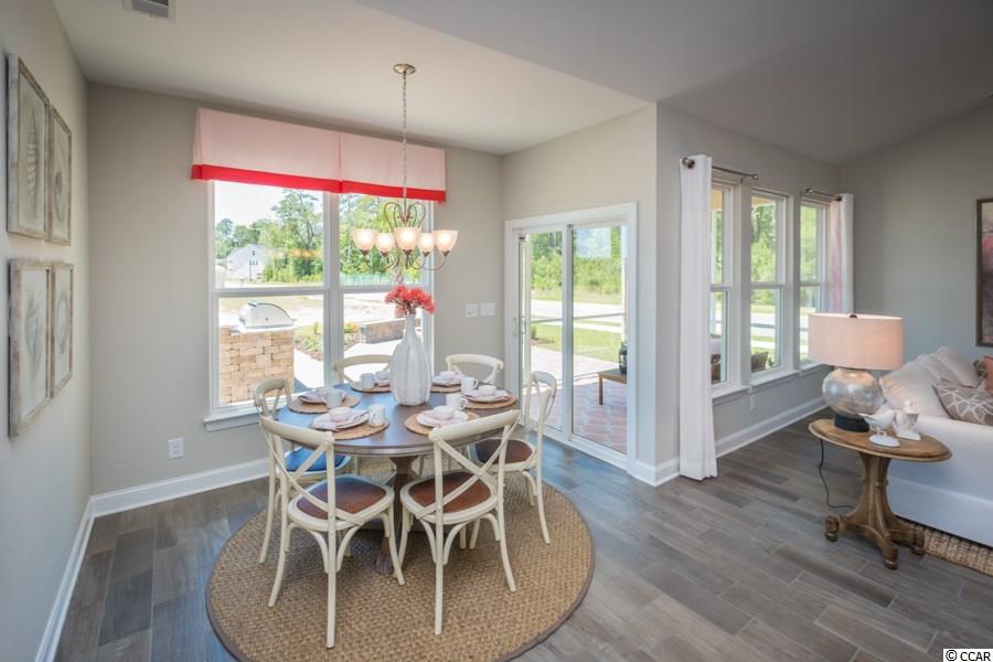 1845 Parish Way Myrtle Beach, SC 29577 - Photo 9 of 34 Gallery Image 9