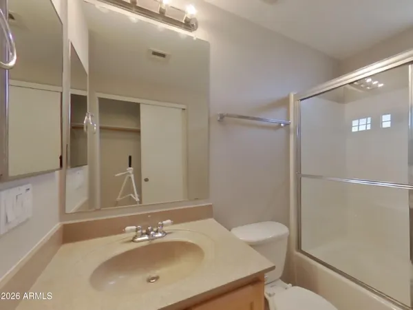 $1,539 | 16825 North 14th Street, Unit 107, Phoenix, AZ 85022