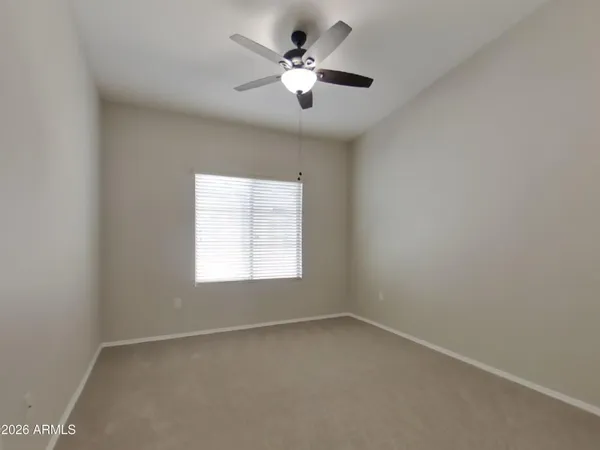 $1,539 | 16825 North 14th Street, Unit 107, Phoenix, AZ 85022