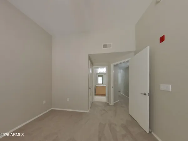 $1,539 | 16825 North 14th Street, Unit 107, Phoenix, AZ 85022