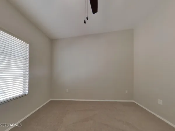 $1,539 | 16825 North 14th Street, Unit 107, Phoenix, AZ 85022