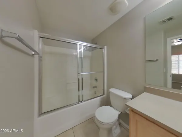 $1,539 | 16825 North 14th Street, Unit 107, Phoenix, AZ 85022