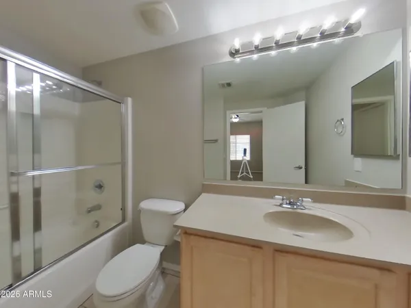 $1,539 | 16825 North 14th Street, Unit 107, Phoenix, AZ 85022