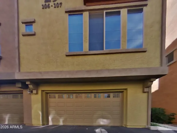 $1,539 | 16825 North 14th Street, Unit 107, Phoenix, AZ 85022