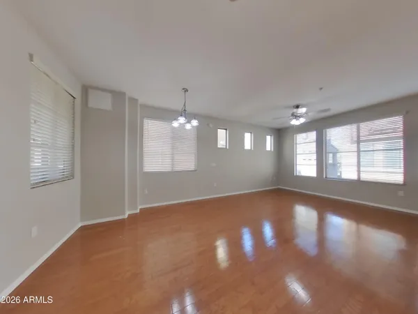 $1,539 | 16825 North 14th Street, Unit 107, Phoenix, AZ 85022