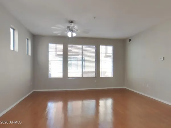 $1,539 | 16825 North 14th Street, Unit 107, Phoenix, AZ 85022