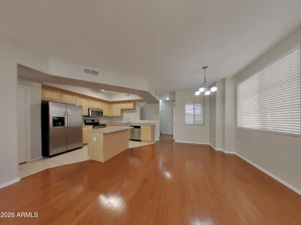 $1,539 | 16825 North 14th Street, Unit 107, Phoenix, AZ 85022