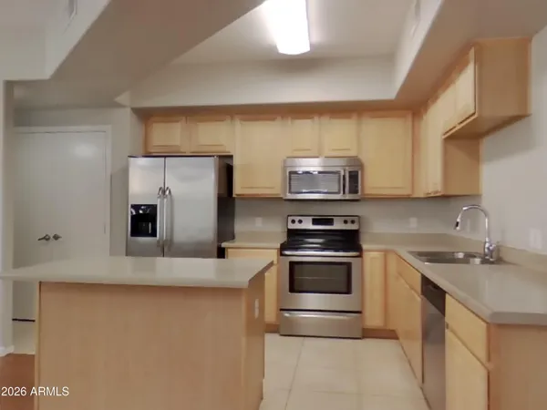 $1,539 | 16825 North 14th Street, Unit 107, Phoenix, AZ 85022