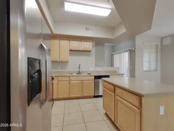 $1,539 | 16825 North 14th Street, Unit 107, Phoenix, AZ 85022