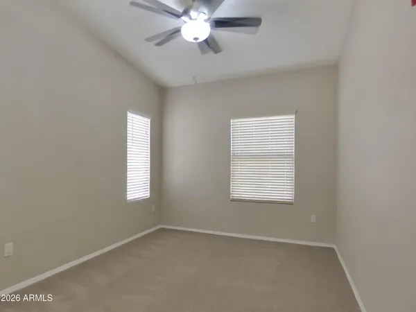 $1,539 | 16825 North 14th Street, Unit 107, Phoenix, AZ 85022