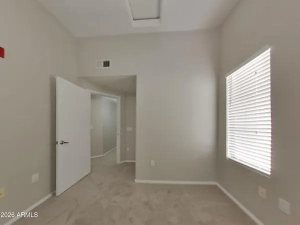 $1,539 | 16825 North 14th Street, Unit 107, Phoenix, AZ 85022