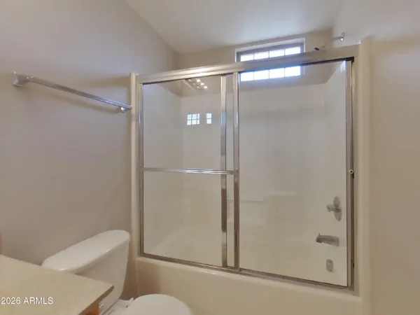 $1,539 | 16825 North 14th Street, Unit 107, Phoenix, AZ 85022