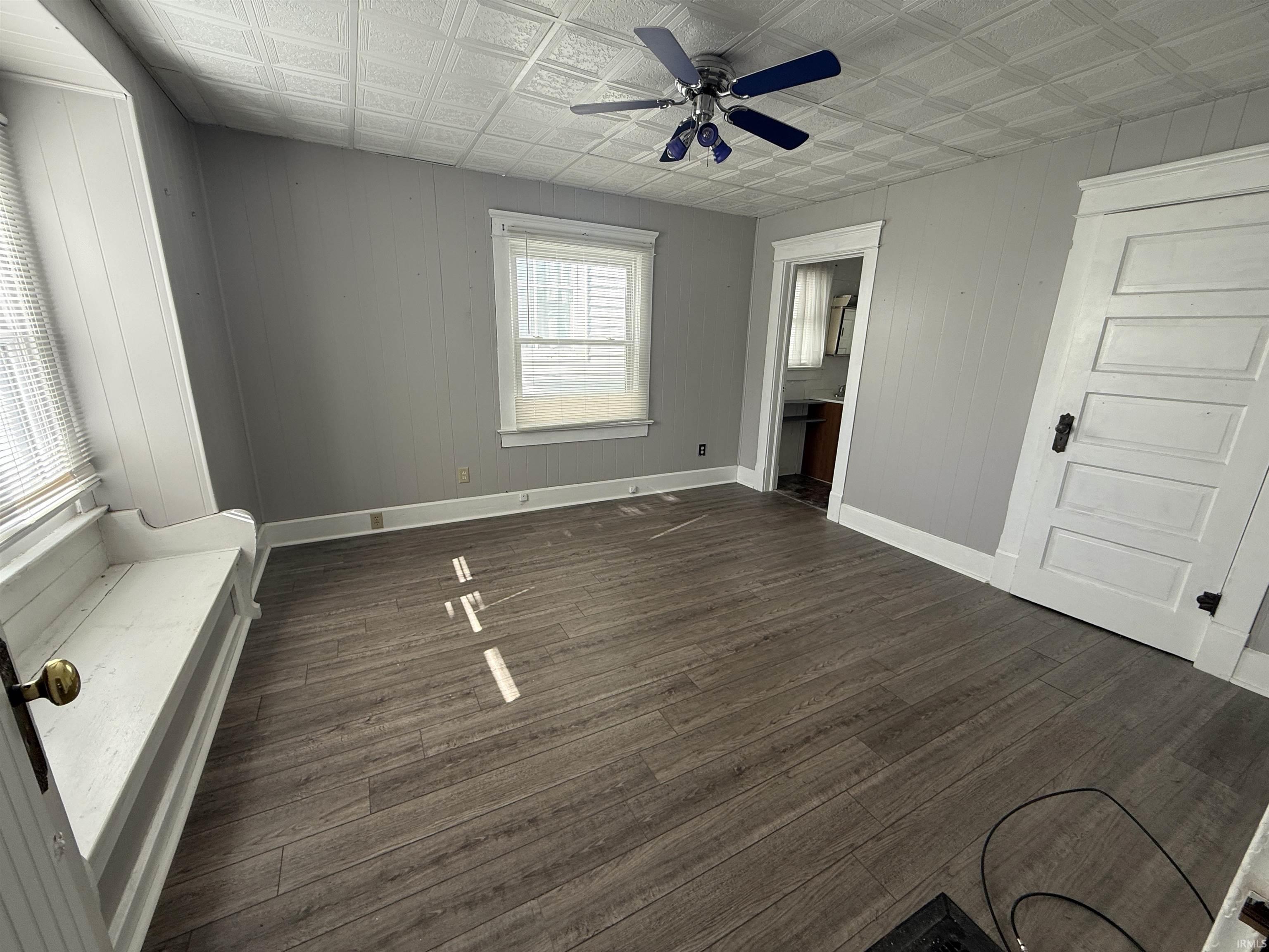 330 16th Street Logansport, IN 46947 - Photo 4 of 7