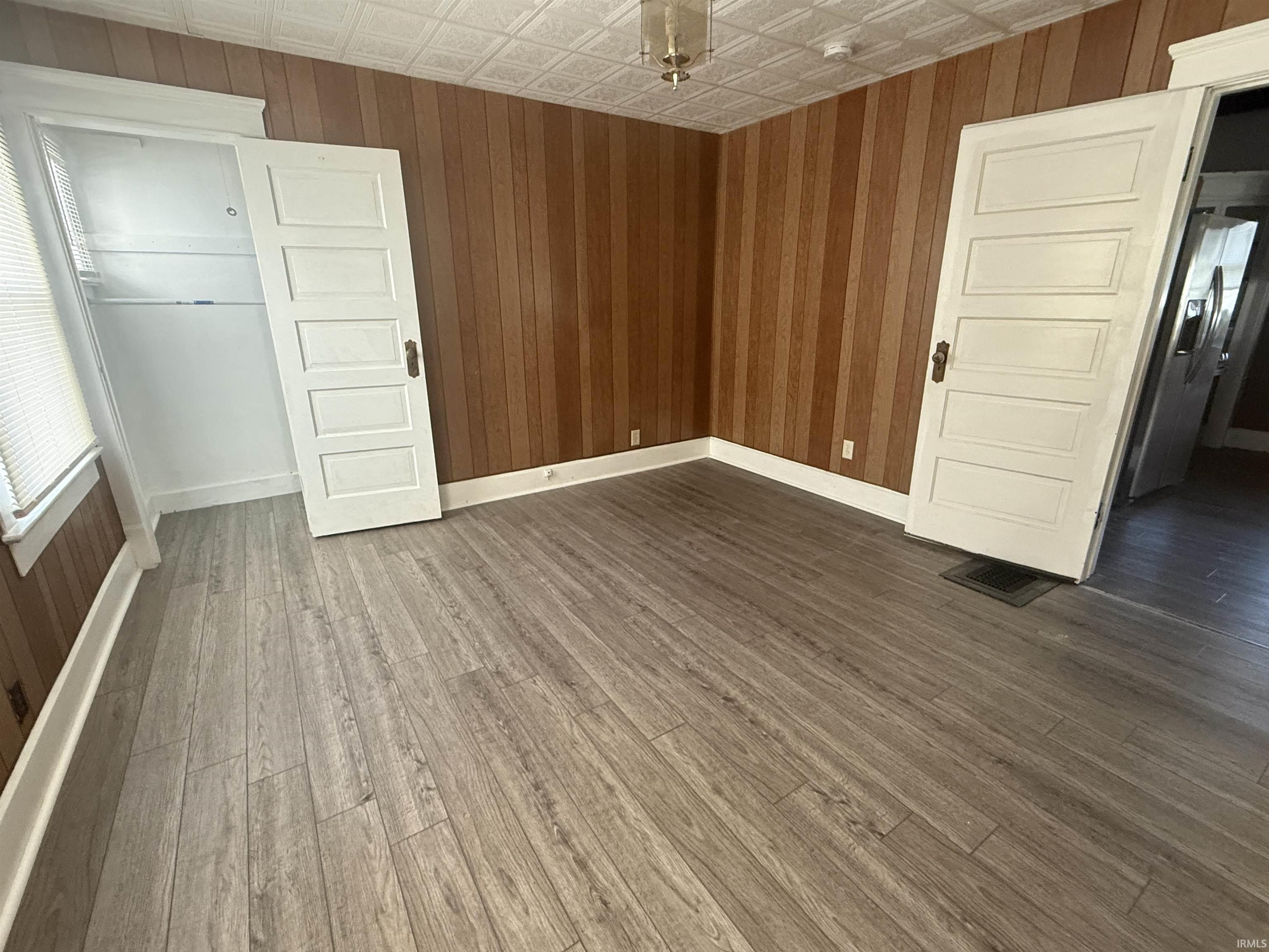 330 16th Street Logansport, IN 46947 - Photo 5 of 7