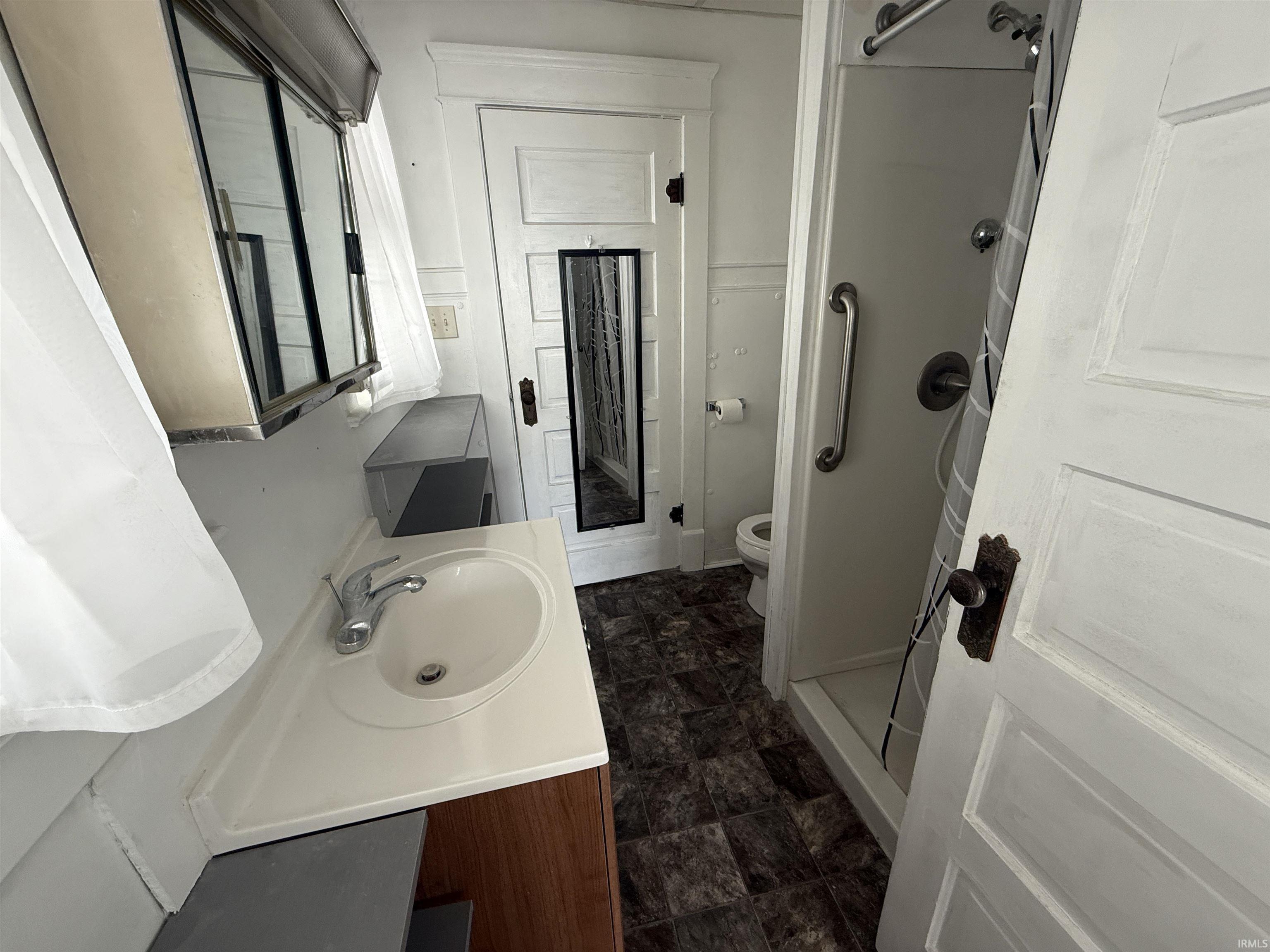 330 16th Street Logansport, IN 46947 - Photo 7 of 7