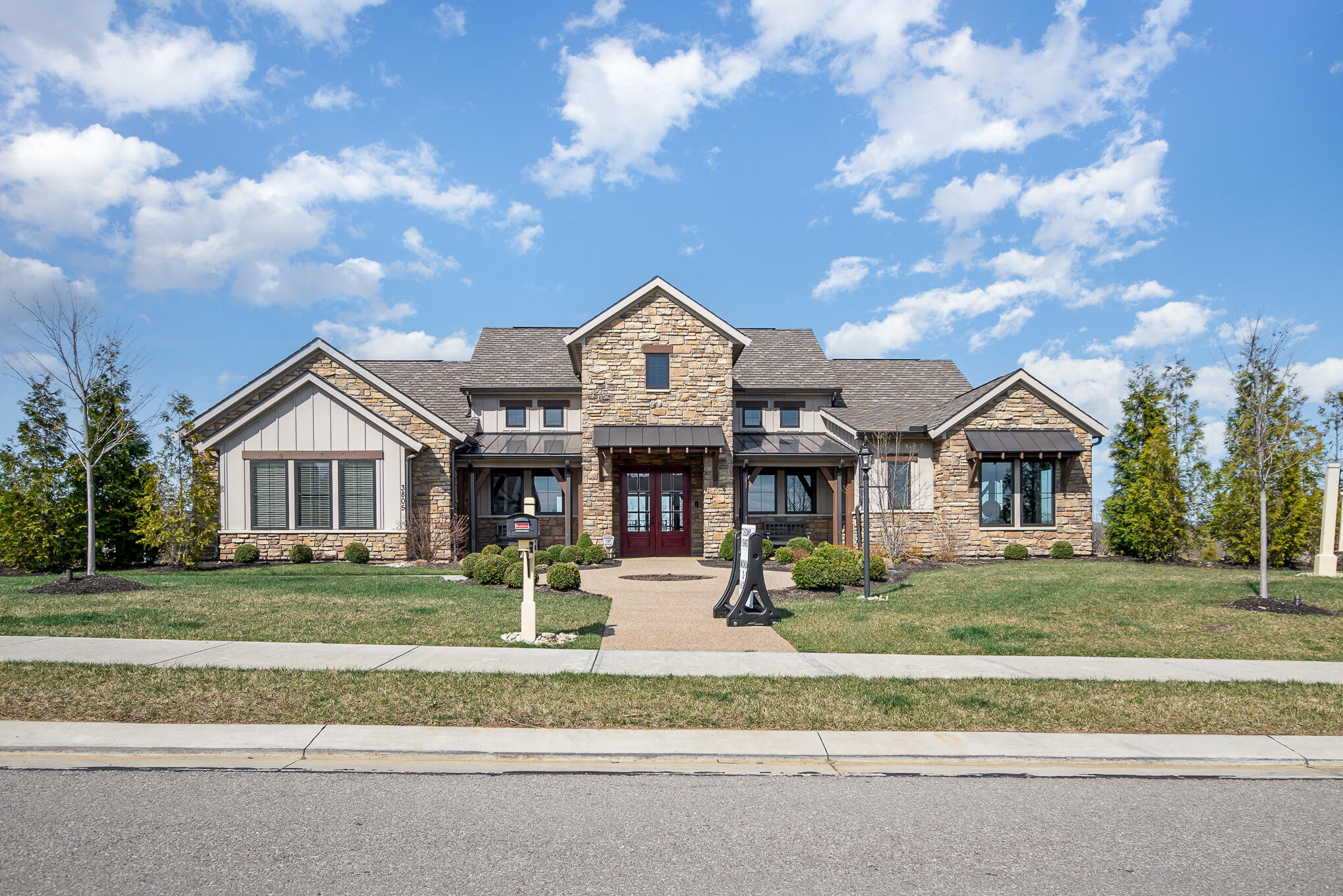 2269 Piazza Ridge Covington, KY 41017 - Photo 7 of 27 Gallery Image 7