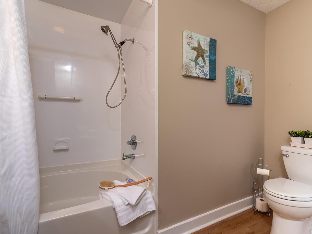 9112 Leesville Road Raleigh, NC 27613 - Photo 25 of 30 Photo 25
