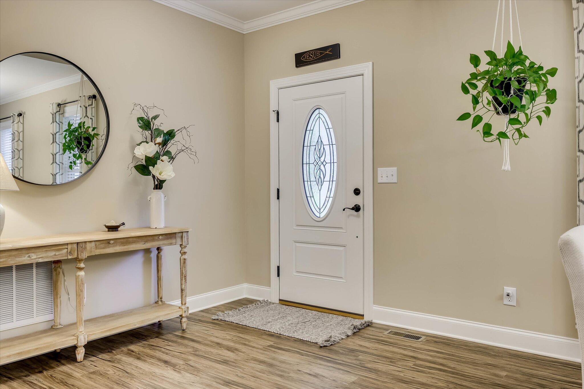 2895 Banks Mill Road Southeast Aiken, SC 29803 - Photo 9 of 48