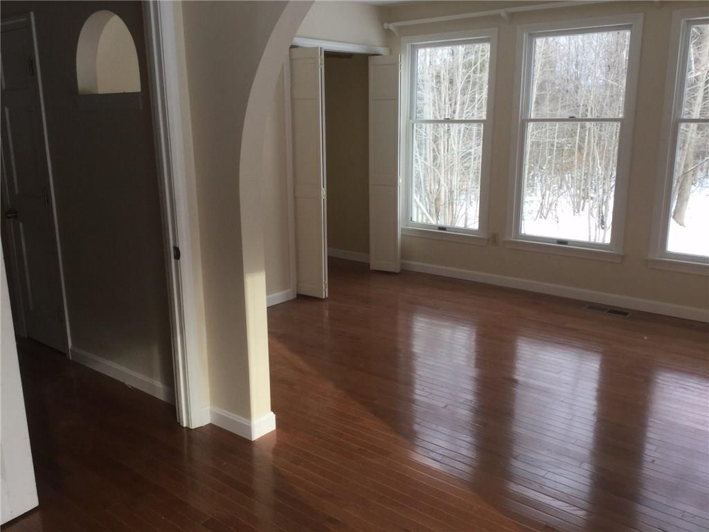296 Beedle Road Richmond, ME 04357 - Photo 8 of 34 Master Bedroom