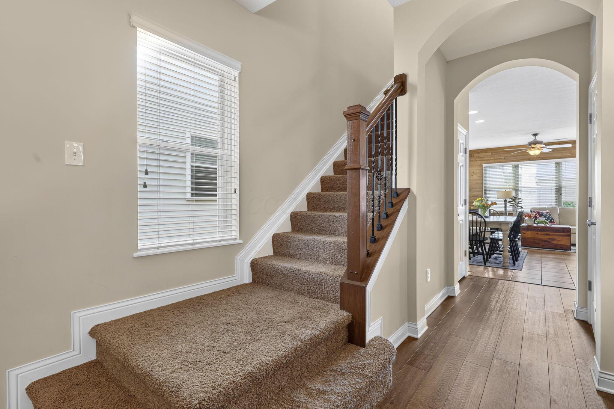 5647 Wexler Road Dublin, OH 43016 - Photo 11 of 49