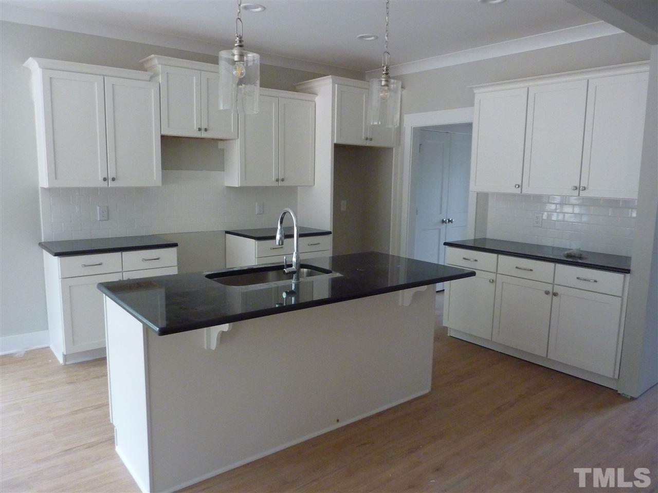 8909 Dry Lake Road Zebulon, NC 27597 - Photo 2 of 13 Gallery Image 2