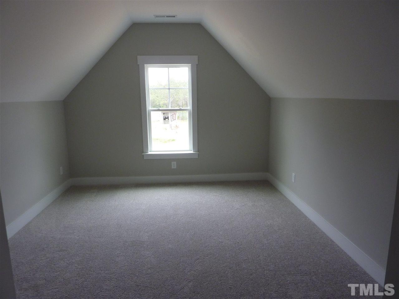 8909 Dry Lake Road Zebulon, NC 27597 - Photo 11 of 13 Gallery Image 11