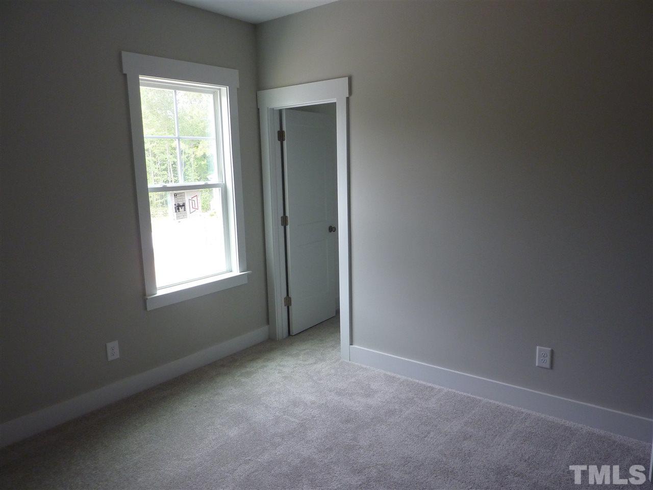 8909 Dry Lake Road Zebulon, NC 27597 - Photo 12 of 13 Gallery Image 12